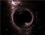 Стивен хокинг выяснил, куда ведут черные дыры